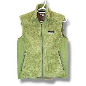 NOT FOR SALE Poshmark will Restrict Sellers Accounts If We Delete Too Many Items